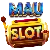 Slot Bonus