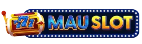 MAUSLOT: 50+ Daftar Situs Slot Bonus New Member 100 Di Awal TO 3x 7x 10x Terbaru